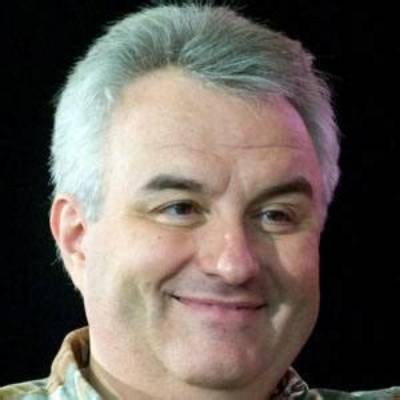 Leo Laporte Net Worth, Age, Height, Bio, Birthday, Wiki!