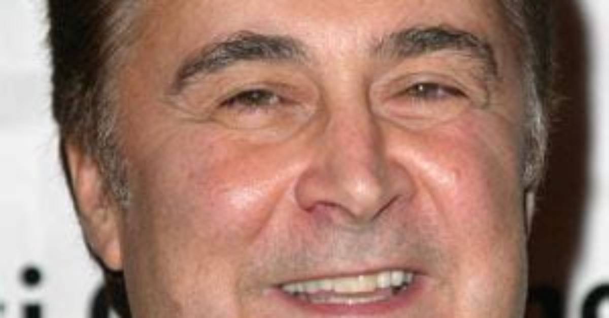 Leo Rossi Net Worth, Age, Height, Bio, Birthday, Wiki!