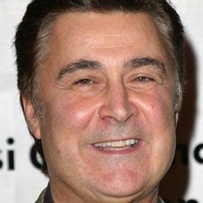 Leo Rossi Net Worth, Age, Height, Bio, Birthday, Wiki!