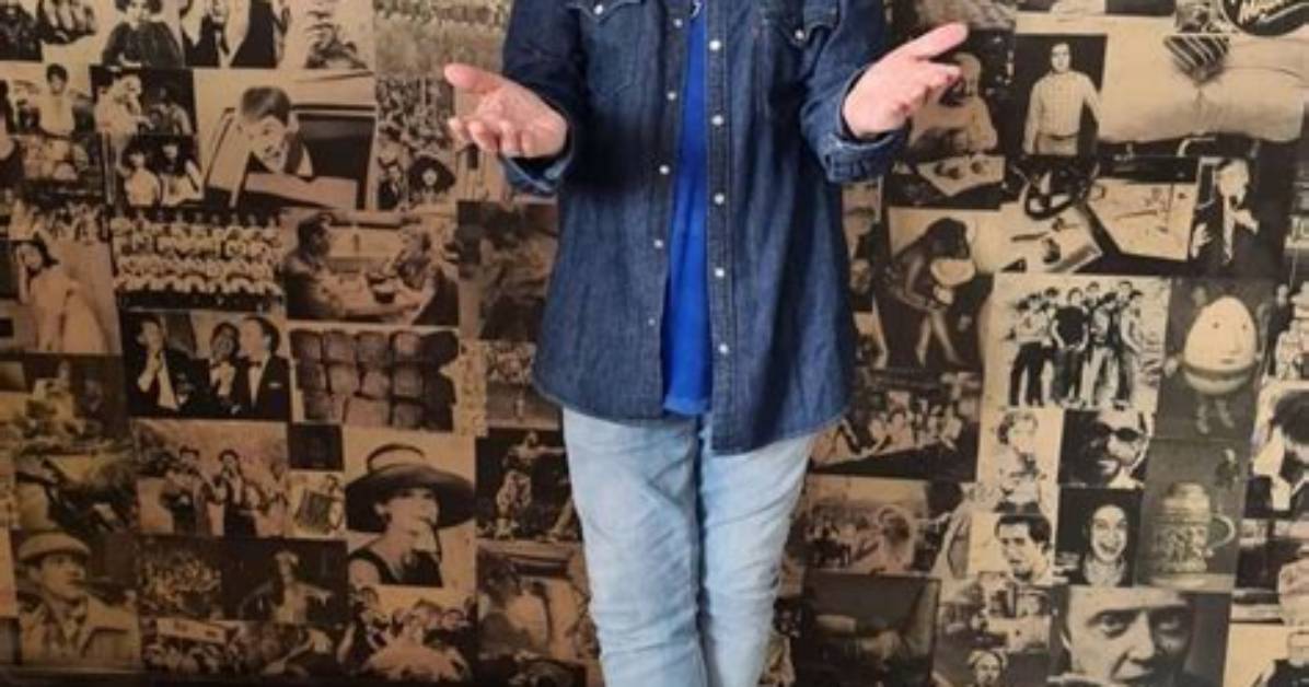 Leo Sayer Net Worth, Age, Height, Bio, Birthday, Wiki!