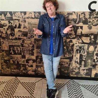 Leo Sayer Net Worth, Age, Height, Bio, Birthday, Wiki!