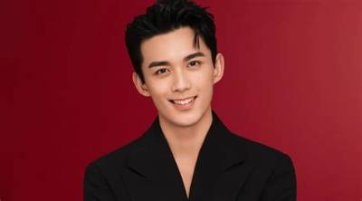 Leo Wu Net Worth, Age, Height, Bio, Birthday, Wiki!