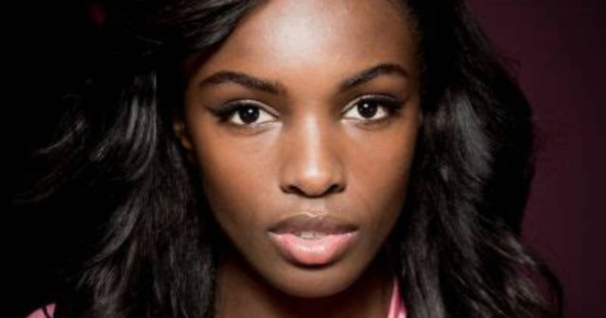 Leomie Anderson Net Worth, Age, Height, Bio, Birthday, Wiki!