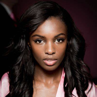 Leomie Anderson Net Worth, Age, Height, Bio, Birthday, Wiki!