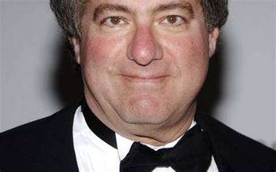 Leon Black - Net Worth, Age, Height, Birthday, Bio, Wiki!