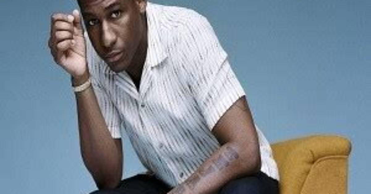 Leon Bridges Net Worth, Age, Height, Bio, Birthday, Wiki!