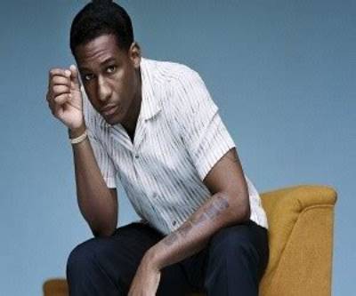 Leon Bridges Net Worth, Age, Height, Bio, Birthday, Wiki!