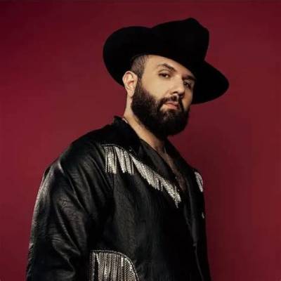 Leon Brown - Net Worth, Age, Height, Birthday, Bio, Wiki!