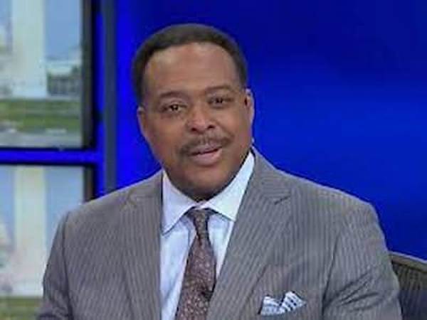 Leon Harris - Net Worth, Age, Height, Birthday, Bio, Wiki!