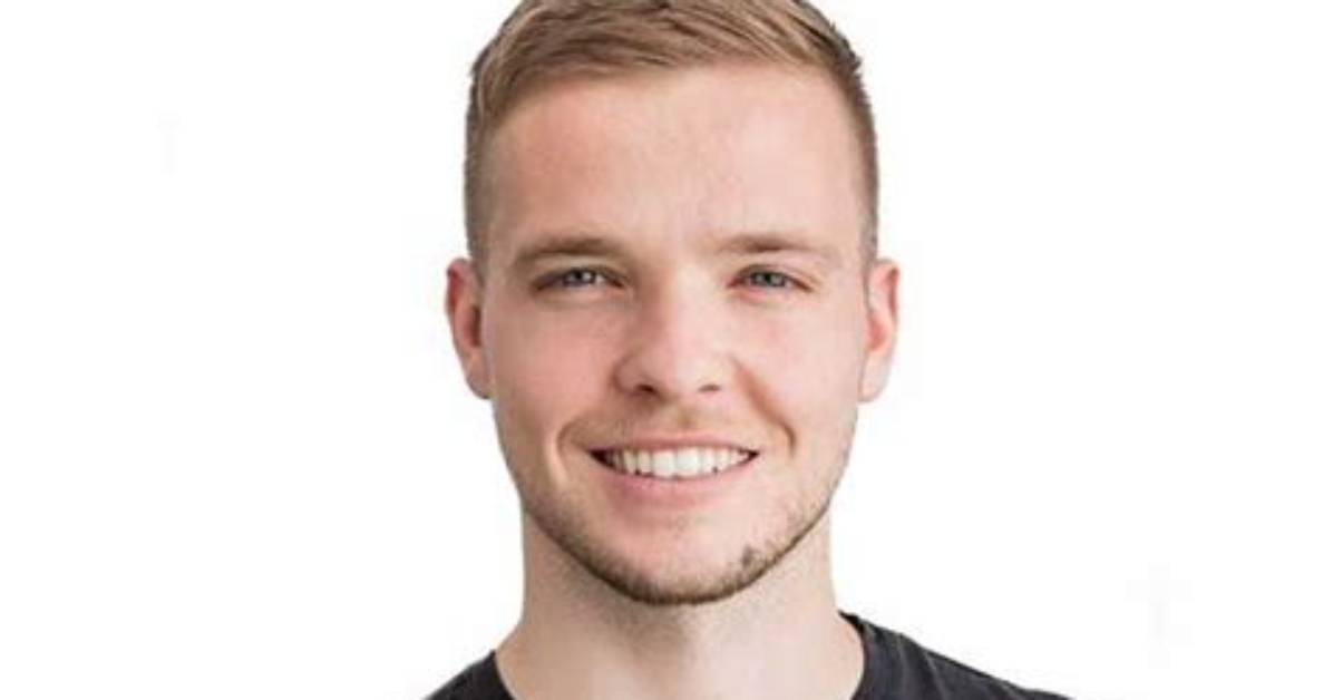 Leon Hendrix Net Worth, Age, Height, Bio, Birthday, Wiki!