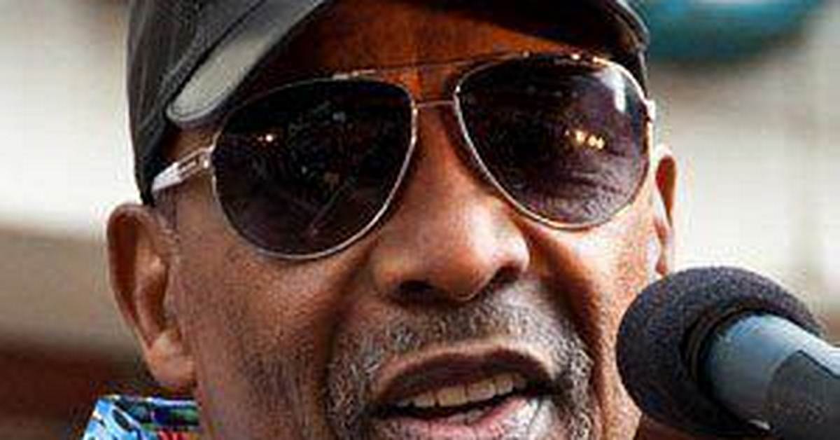 Leon Huff Net Worth, Age, Height, Bio, Birthday, Wiki!