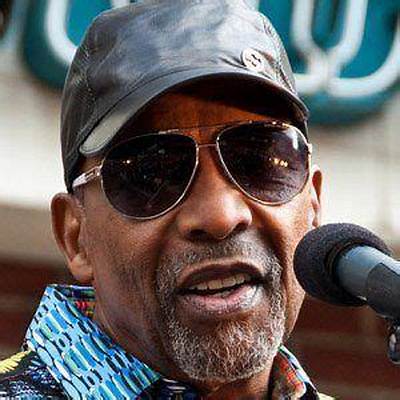 Leon Huff Net Worth, Age, Height, Bio, Birthday, Wiki!