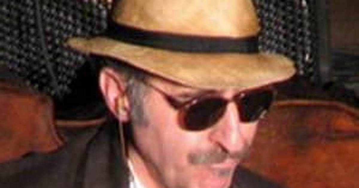 Leon Redbone Net Worth, Age, Height, Bio, Birthday, Wiki!
