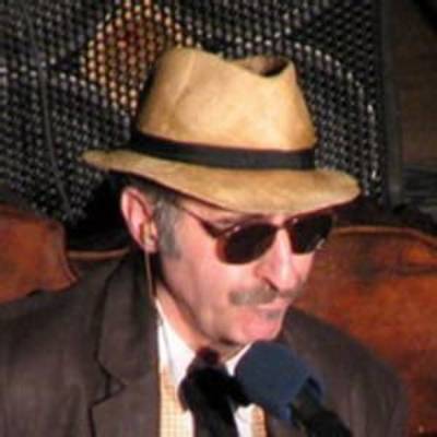 Leon Redbone Net Worth, Age, Height, Bio, Birthday, Wiki!