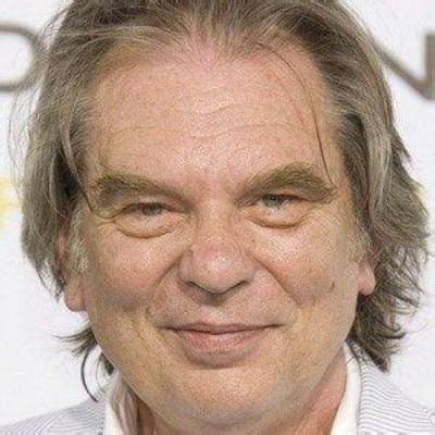 Leon Rippy Net Worth, Age, Height, Bio, Birthday, Wiki!