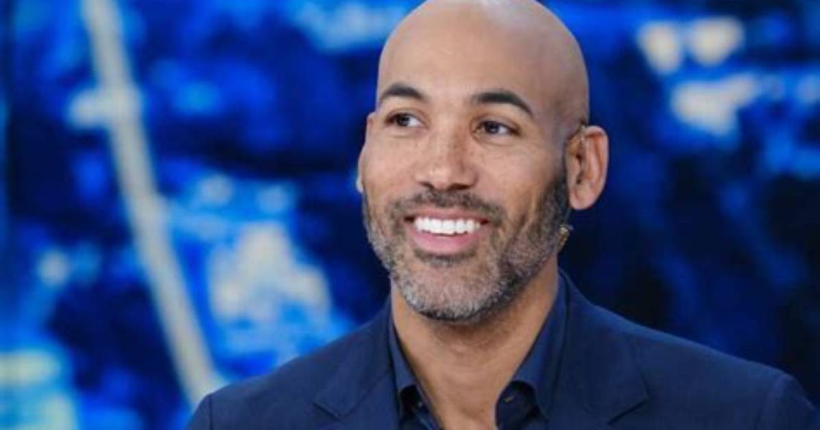 Leon Roberts Net Worth 2024, Age, Height, Bio, Birthday, Wiki!