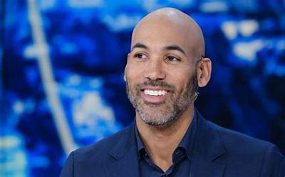 Leon Roberts Net Worth 2024, Age, Height, Bio, Birthday, Wiki!