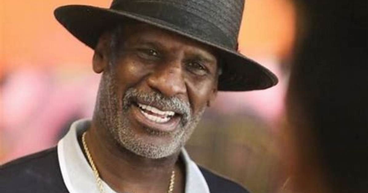 Leon Spinks Net Worth, Age, Height, Bio, Birthday, Wiki!