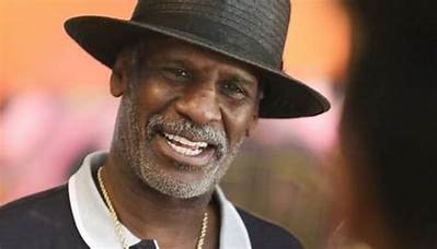 Leon Spinks Net Worth, Age, Height, Bio, Birthday, Wiki!