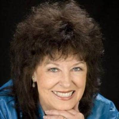Leona Williams Net Worth, Age, Height, Bio, Birthday, Wiki!