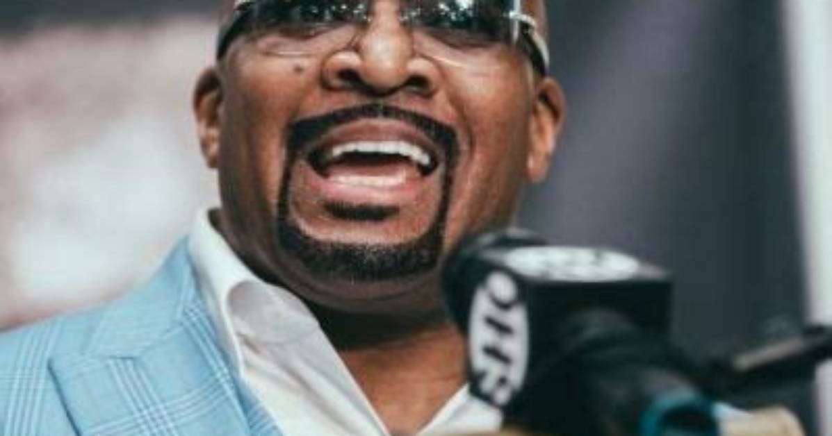 Leonard Ellerbe Net Worth, Age, Height, Bio, Birthday, Wiki!