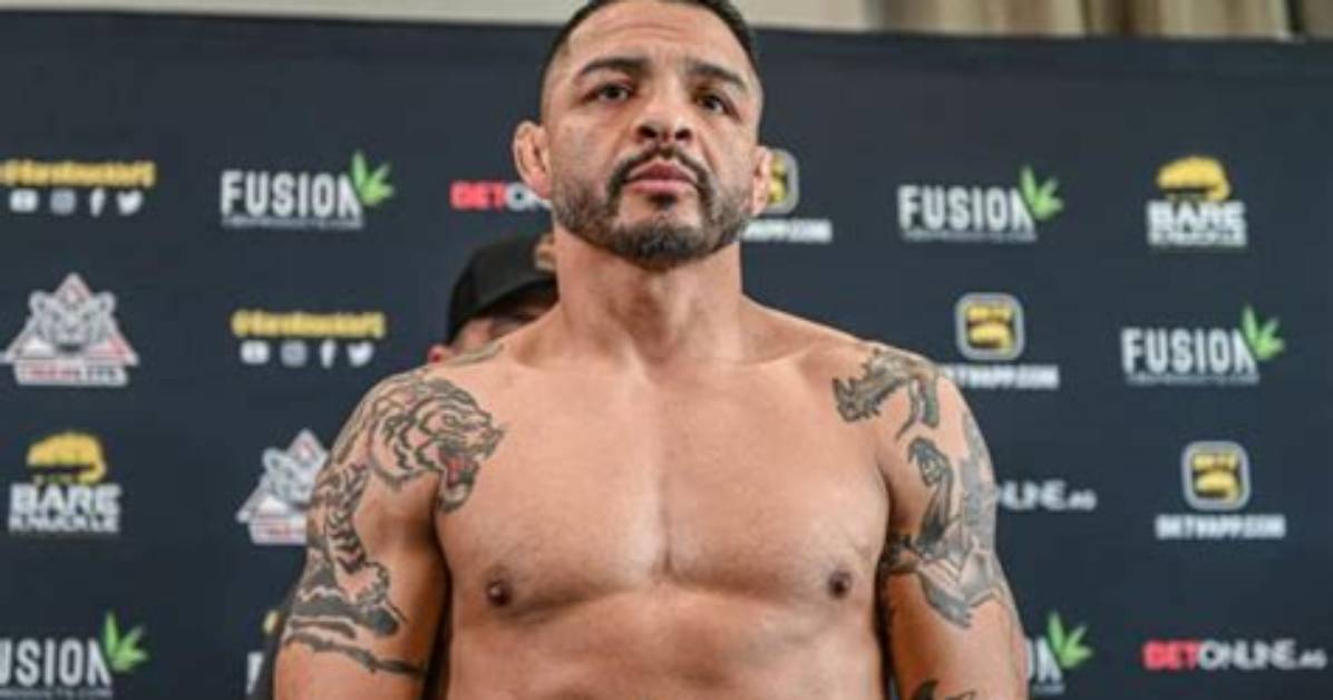 Leonard Garcia Net Worth, Age, Height, Bio, Birthday, Wiki!