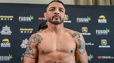 Leonard Garcia Net Worth, Age, Height, Bio, Birthday, Wiki!