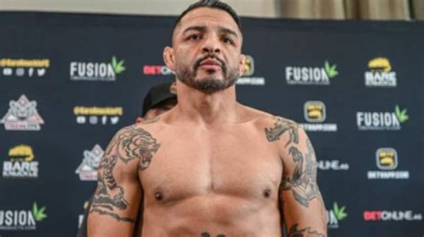 Leonard Garcia Net Worth, Age, Height, Bio, Birthday, Wiki!