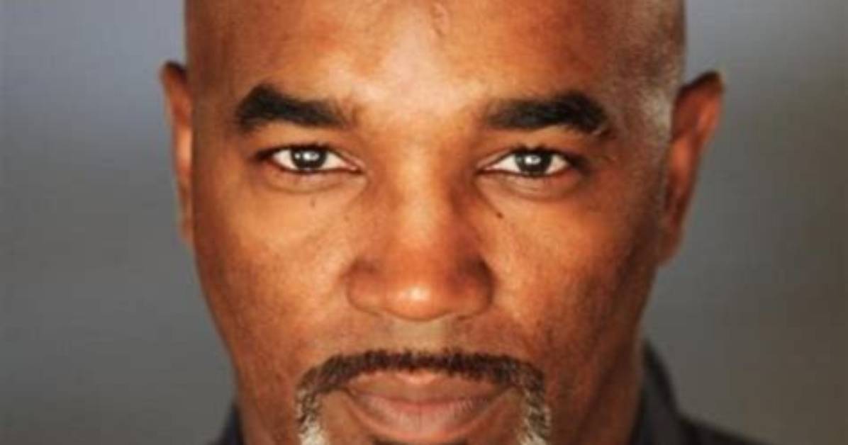Leonard L. Thomas Net Worth, Age, Height, Bio, Birthday, Wiki!