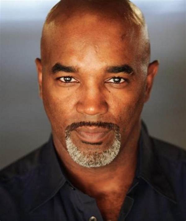 Leonard L. Thomas Net Worth, Age, Height, Bio, Birthday, Wiki!