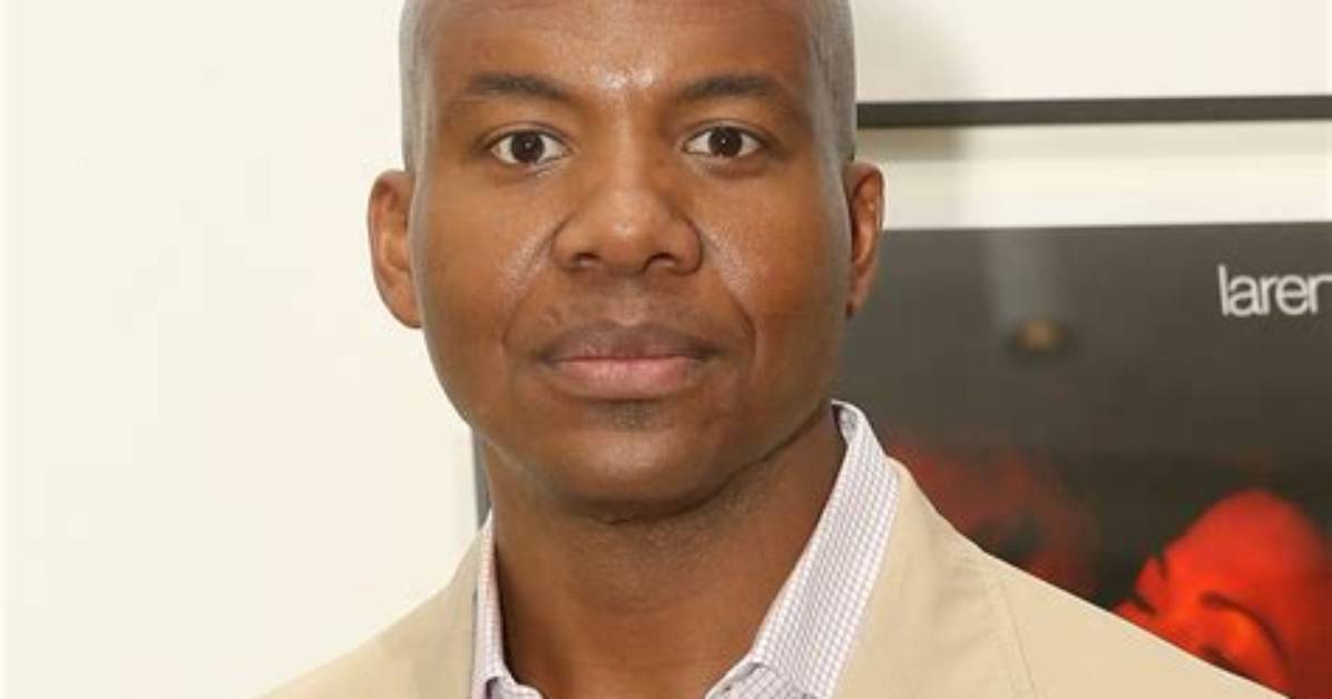 Leonard Roberts Net Worth, Age, Height, Bio, Birthday, Wiki!