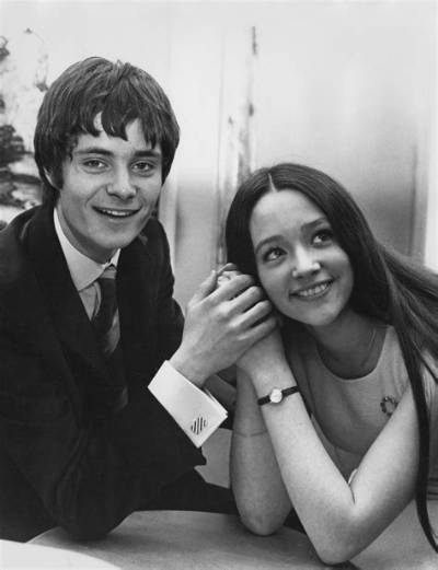 Leonard Whiting - Net Worth, Age, Height, Birthday, Bio, Wiki!