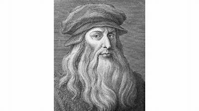Leonardo Da Vinci Net Worth, Age, Height, Bio, Birthday, Wiki!