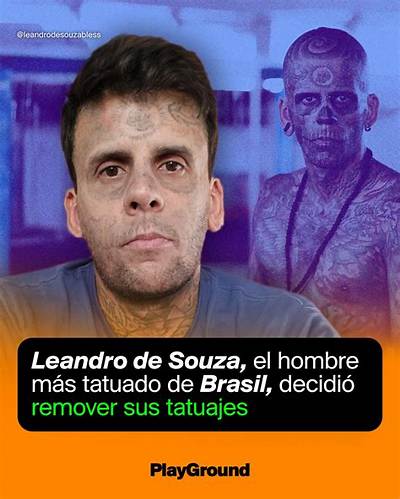 Leonardo De Souza Net Worth 2024, Age, Height, Bio, Birthday, Wiki!