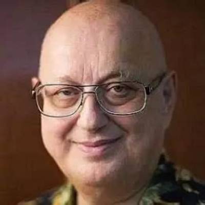 Leonid Afremov Net Worth, Age, Height, Bio, Birthday, Wiki!