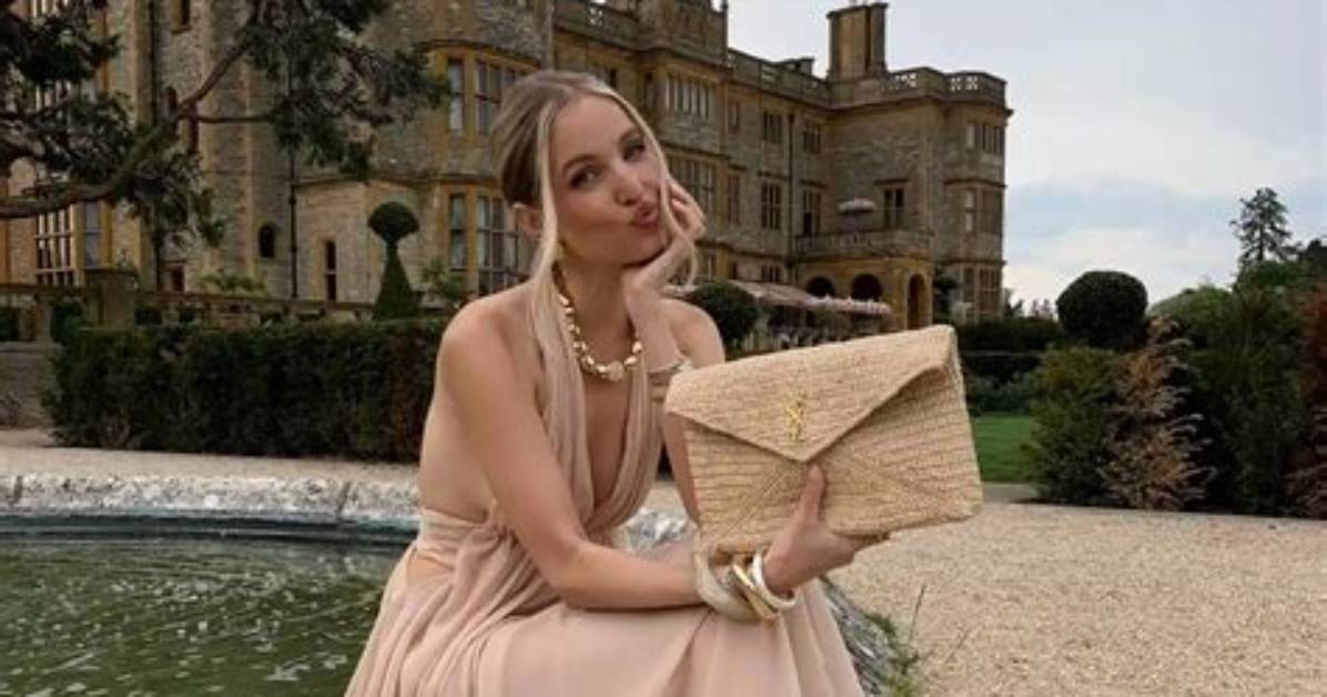 Leonie Hanne Net Worth, Age, Height, Bio, Birthday, Wiki!