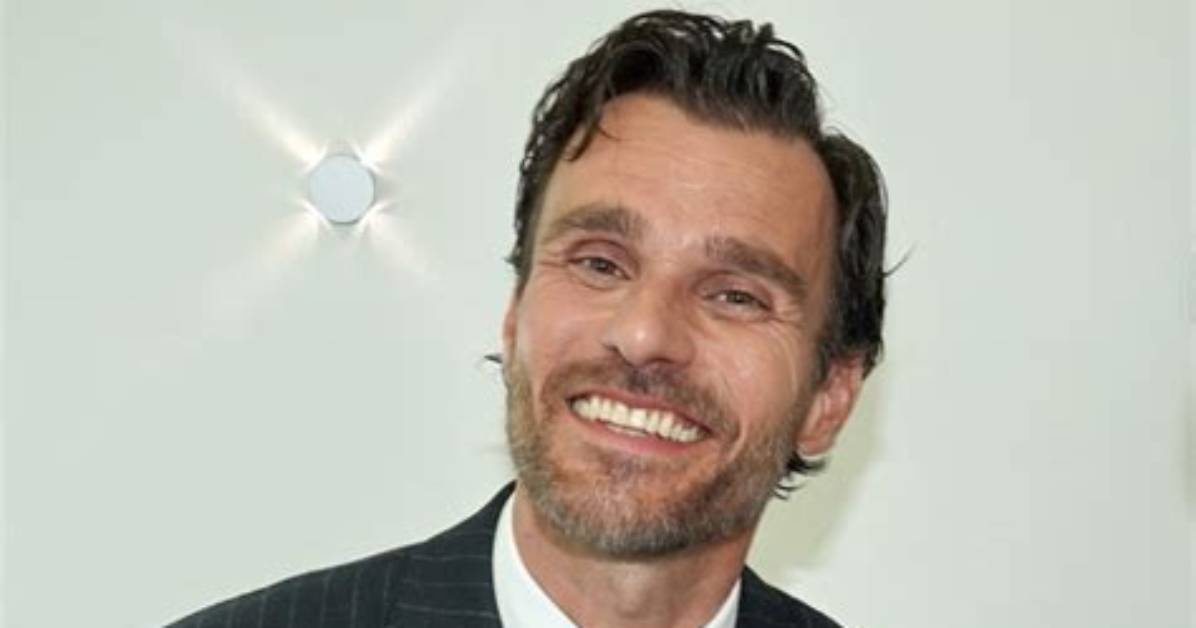 Leos Mares Net Worth, Age, Height, Bio, Birthday, Wiki!