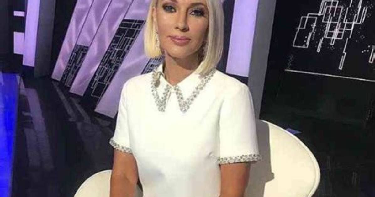 Lera Kudryavtseva - Net Worth, Age, Height, Birthday, Bio, Wiki!