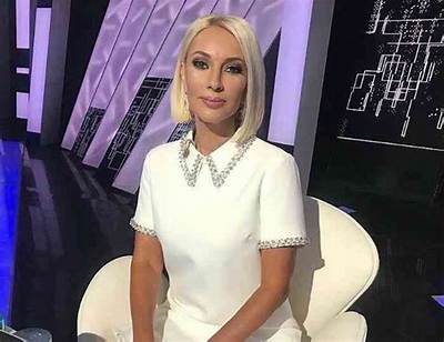 Lera Kudryavtseva - Net Worth, Age, Height, Birthday, Bio, Wiki!