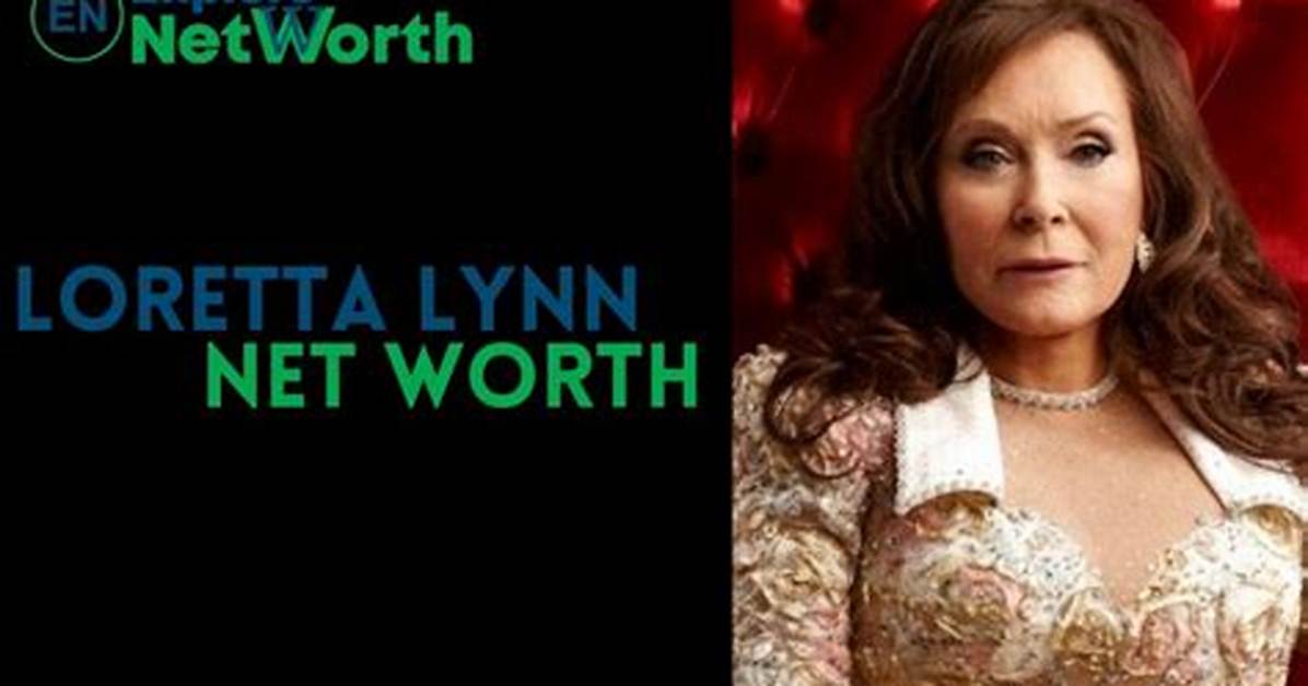 Lera Lynn Net Worth, Age, Height, Bio, Birthday, Wiki!