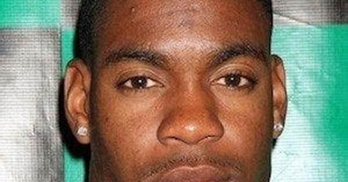 Leroy Garrett - Net Worth, Age, Height, Birthday, Bio, Wiki!