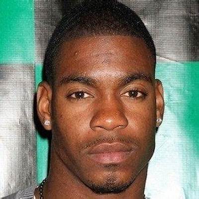 Leroy Garrett - Net Worth, Age, Height, Birthday, Bio, Wiki!