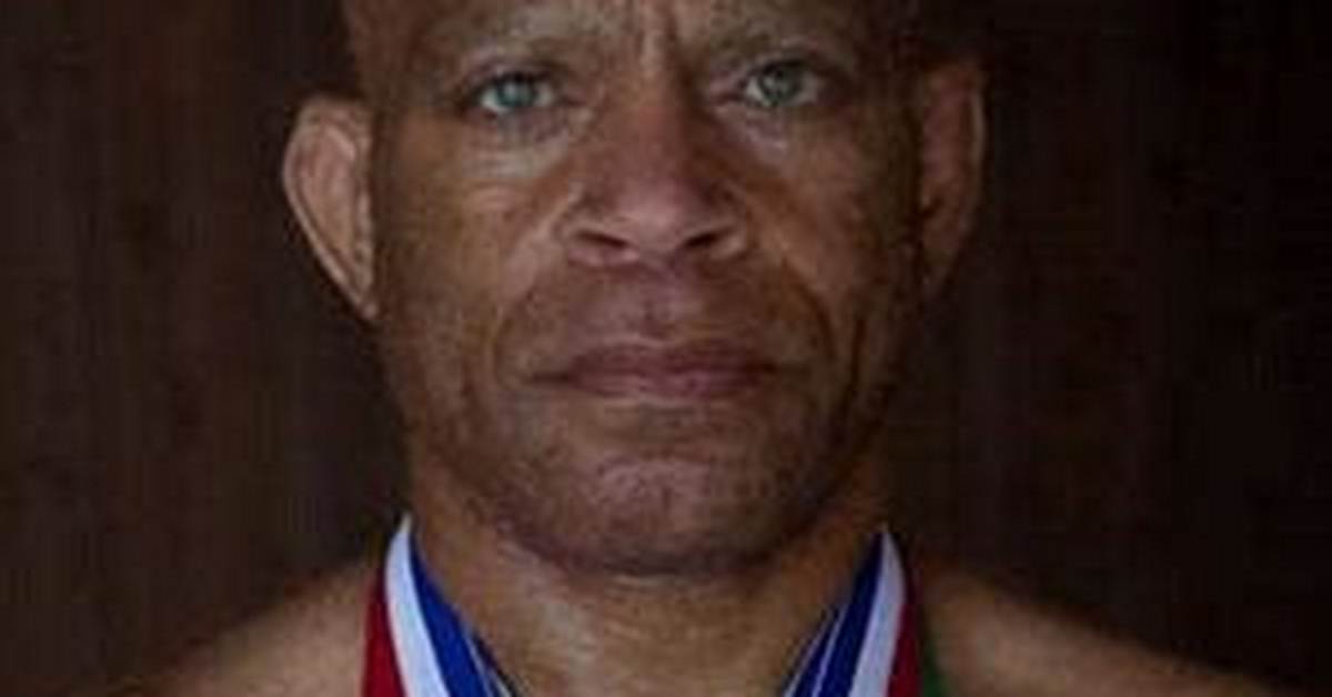 Leroy Kemp - Net Worth, Age, Height, Birthday, Bio, Wiki!