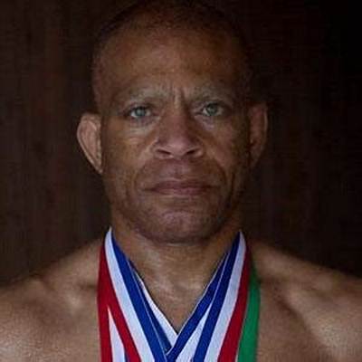 Leroy Kemp - Net Worth, Age, Height, Birthday, Bio, Wiki!