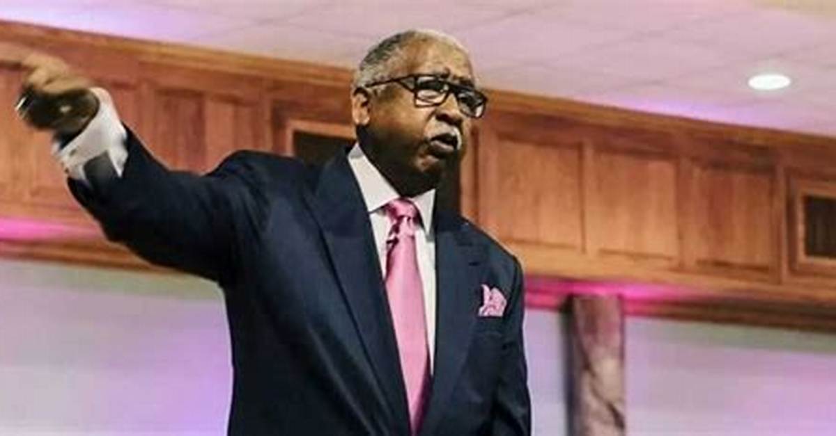Leroy Thompson Net Worth, Age, Height, Bio, Birthday, Wiki!