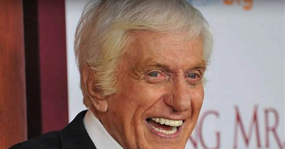 Leroy Van Dyke Net Worth, Age, Height, Bio, Birthday, Wiki!