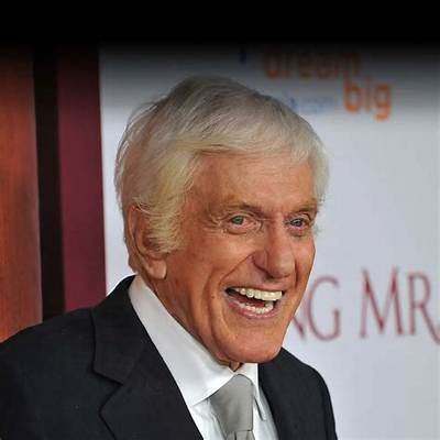 Leroy Van Dyke Net Worth, Age, Height, Bio, Birthday, Wiki!