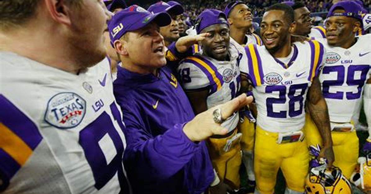 Les Miles Net Worth 2024, Age, Height, Bio, Birthday, Wiki!
