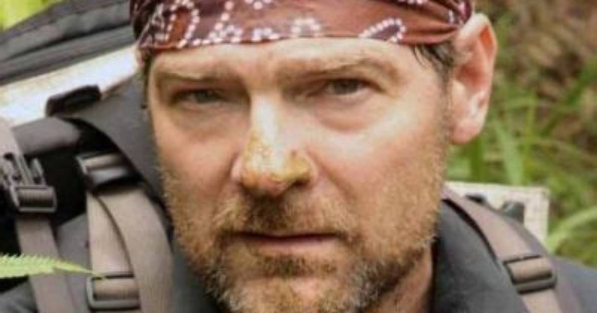 Les Stroud Net Worth, Age, Height, Bio, Birthday, Wiki!