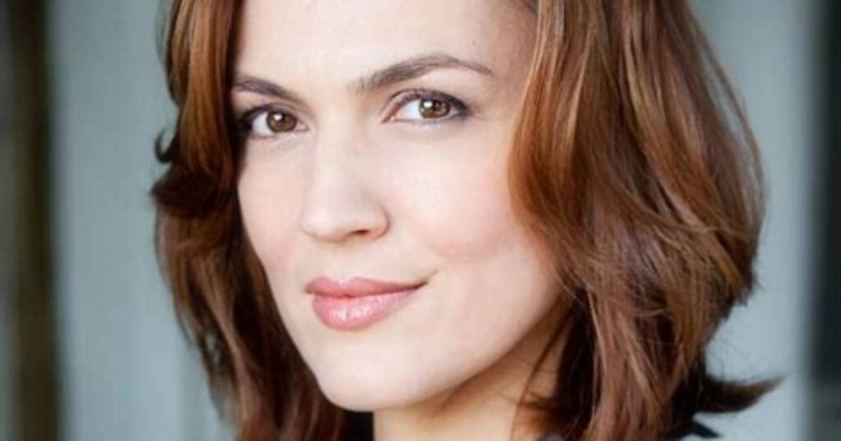 Lesley Fera - Net Worth, Age, Height, Birthday, Bio, Wiki!